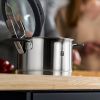 Zwilling Simplify Zestaw 4 garnkw zdjcie dodatkowe 4