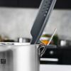 Zwilling Simplify Zestaw 4 garnkw zdjcie dodatkowe 6