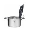 Zwilling Simplify Zestaw 4 garnkw zdjcie dodatkowe 10