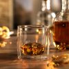Zwilling Sorrento Bar zestaw dwch szklanek do whisky zdjcie dodatkowe 2