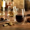 Zwilling Sorrento Bar zestaw dwch szklanek do czerwonego wina zdjcie dodatkowe 3