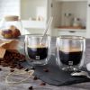 Zwilling Sorrento Zestaw dwch szklanek do espresso zdjcie dodatkowe 3