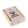 Zwilling Specials Zestaw do stek�w, 12 el. zdj�cie dodatkowe 3