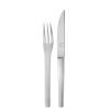 Zwilling Specials Zestaw do stek�w, 12 el. zdj�cie dodatkowe 2
