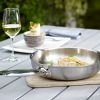 Zwilling TWIN Choice Patelnia stalowa zdj�cie dodatkowe 3