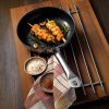 Zwilling TWIN Choice Patelnia stalowa zdj�cie dodatkowe 3