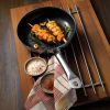 Zwilling TWIN Choice Patelnia stalowa zdjcie dodatkowe 3