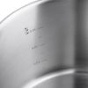Zwilling Twin Classic Zestaw 4 garnkw zdjcie dodatkowe 4