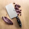 Zwilling TWIN Pollux Tasak zdj�cie dodatkowe 2