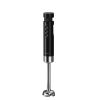 Zwilling Xtend Bezprzewodowy blender rczny z bateri w zestawie zdjcie dodatkowe 2