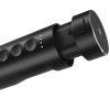 Zwilling Xtend Bezprzewodowy blender rczny z bateri w zestawie zdjcie dodatkowe 3