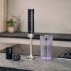 Zwilling Xtend Bezprzewodowy blender rczny z bateri w zestawie zdjcie dodatkowe 5