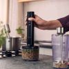 Zwilling Xtend Bezprzewodowy blender rczny z bateri w zestawie zdjcie dodatkowe 6
