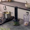 Zwilling Xtend Bezprzewodowy blender rczny z bateri w zestawie zdjcie dodatkowe 7