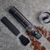 Zwilling Xtend Bezprzewodowy odkurzacz, bez baterii w zestawie zdjcie dodatkowe 4