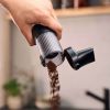 Zwilling Xtend Bezprzewodowy odkurzacz z bateri w zestawie zdjcie dodatkowe 6