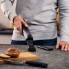Zwilling Xtend Bezprzewodowy odkurzacz z bateri w zestawie zdjcie dodatkowe 7