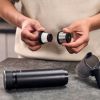 Zwilling Xtend Zestaw 3 filtrw HEPA do odkurzacza Zwilling Xtend zdjcie dodatkowe 2