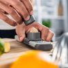 Zwilling Z-Cut Mini tarka do warzyw zdjcie dodatkowe 3