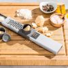 Zwilling Z-Cut Mini tarka do warzyw zdjcie dodatkowe 5