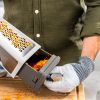 Zwilling Z Cut rkawica kuchenna zdjcie dodatkowe 3