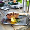 Zwilling Zwilling Plus Patelnia grillowa zdjcie dodatkowe 4