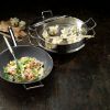 Zwilling Zwilling Plus Wok z powok Ceraforce Ultra zdjcie dodatkowe 2