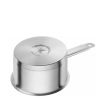 Zwilling Zwilling Pro rondelek z pokrywk zdjcie dodatkowe 2