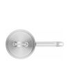 Zwilling Zwilling Pro S rondelek z pokrywk zdjcie dodatkowe 4