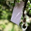 Max Benjamin True Lavender Zestaw 5 kart zapachowych zdjcie dodatkowe 4