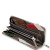 Moleskine Zip Wallet Lineage portfel zdjcie dodatkowe 2