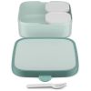 Mepal Campus Bento Large Lunchbox zdjcie dodatkowe 3