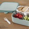Mepal Campus Bento Large Lunchbox zdjcie dodatkowe 2