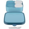 Mepal Campus Bento Large Lunchbox zdjcie dodatkowe 3