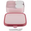 Mepal Campus Bento Large Lunchbox zdjcie dodatkowe 2