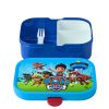 Mepal Campus Lunchbox zdjcie dodatkowe 2