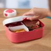 Mepal Campus Lunchbox zdjcie dodatkowe 4