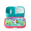 Mepal Campus Lunchbox zdjcie dodatkowe 2