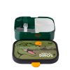 Mepal Campus Lunchbox zdjcie dodatkowe 2