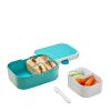 Mepal Campus Lunchbox zdjcie dodatkowe 2