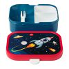 Mepal Campus Lunchbox zdjcie dodatkowe 2