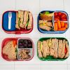 Mepal Campus Lunchbox zdjcie dodatkowe 2