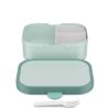 Mepal Campus Lunchbox zdjcie dodatkowe 3