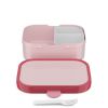Mepal Campus Lunchbox zdjcie dodatkowe 3