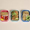 Mepal Campus Lunchbox zdjcie dodatkowe 2