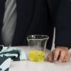 Mepal Chef It Dzbanek z miark i pokrywk zdjcie dodatkowe 4