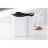 Mepal Cube Sto�owy kosz na odpadki zdj�cie dodatkowe 3