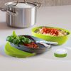 Mepal Ellipse Duo Lunchbox zdjcie dodatkowe 4