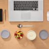 Mepal Ellipse Lunchbox zdjcie dodatkowe 6