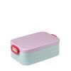 Mepal Take a Break Midi Lunchbox Bento zdjcie dodatkowe 2